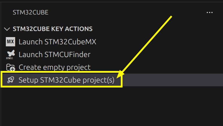 stm32_1