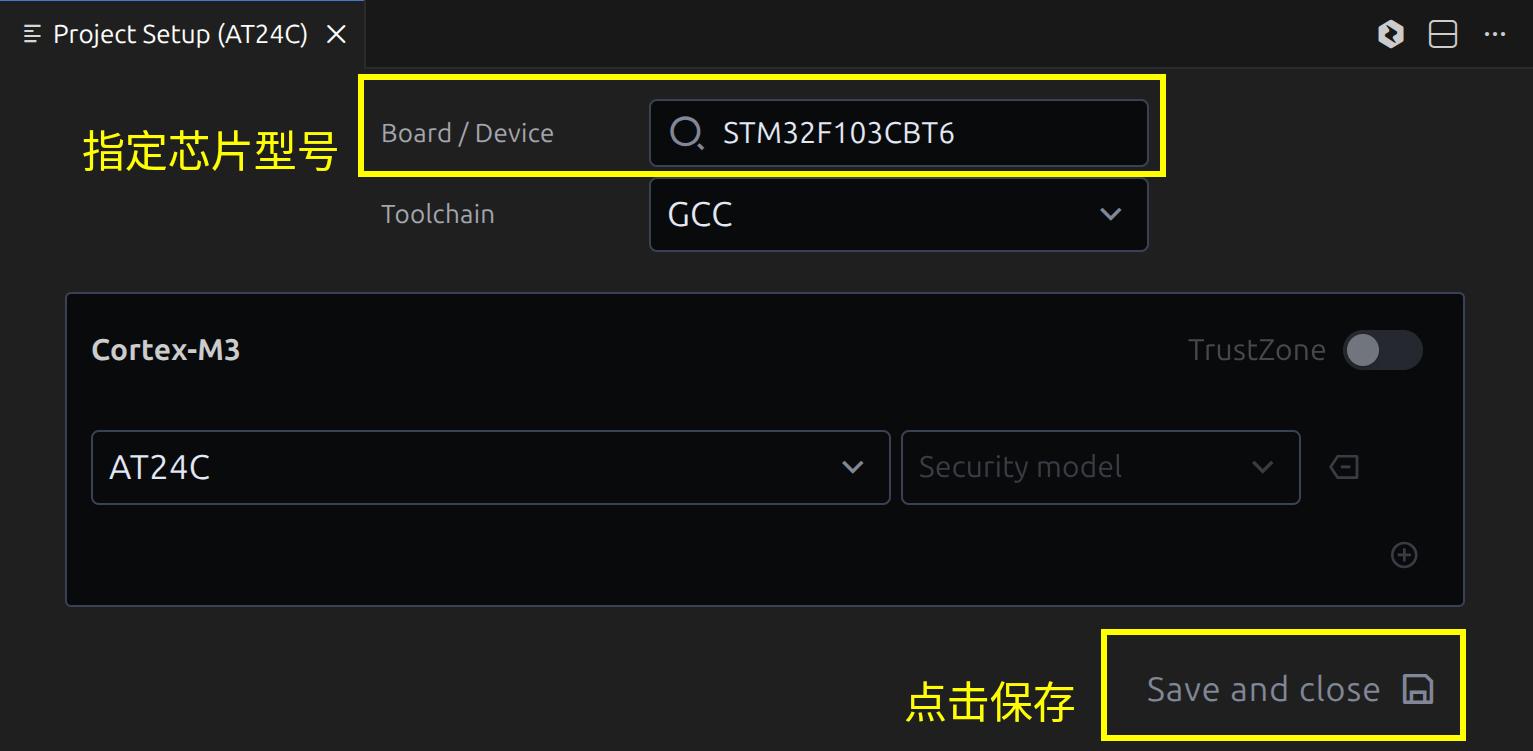 stm32_2